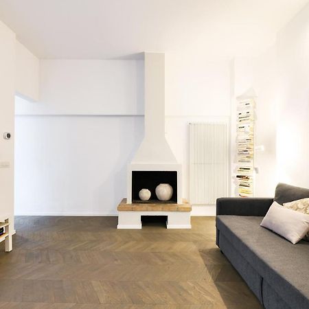 Prestige Boutique Homes - Il Nido Dei Navigli ميلان المظهر الخارجي الصورة