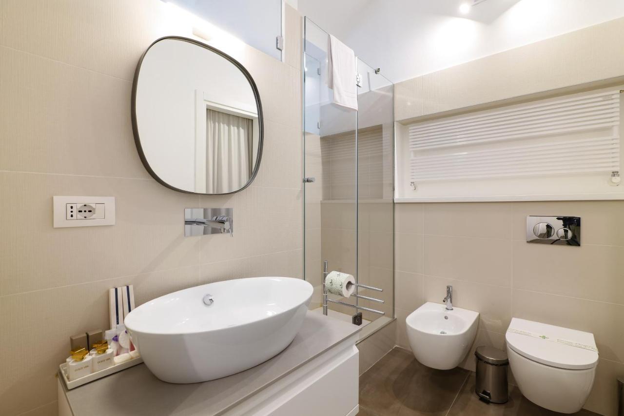 Prestige Boutique Homes - Il Nido Dei Navigli ميلان المظهر الخارجي الصورة